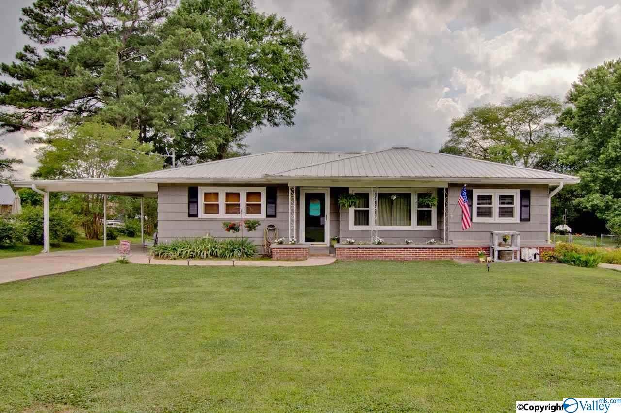 904 Garden Drive - Photo 1