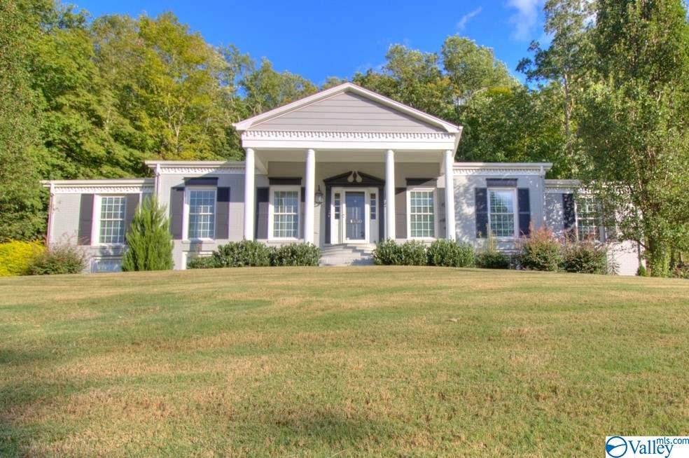 1330 Toney Drive - Photo 1