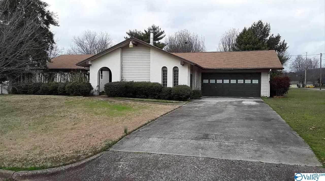 1931 Mcdowling Drive - Photo 1