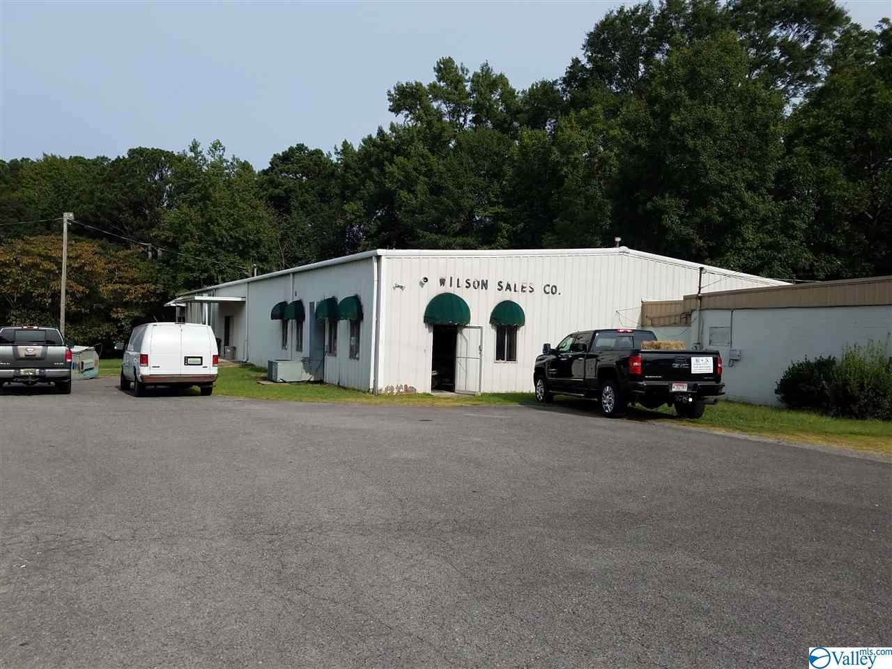 9045 Al Hwy 168 - Photo 1