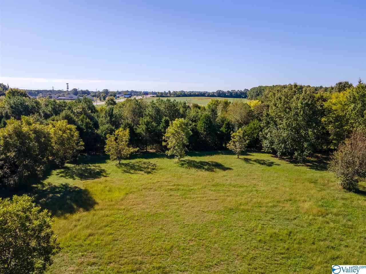 30816 Hardiman Road - Photo 1