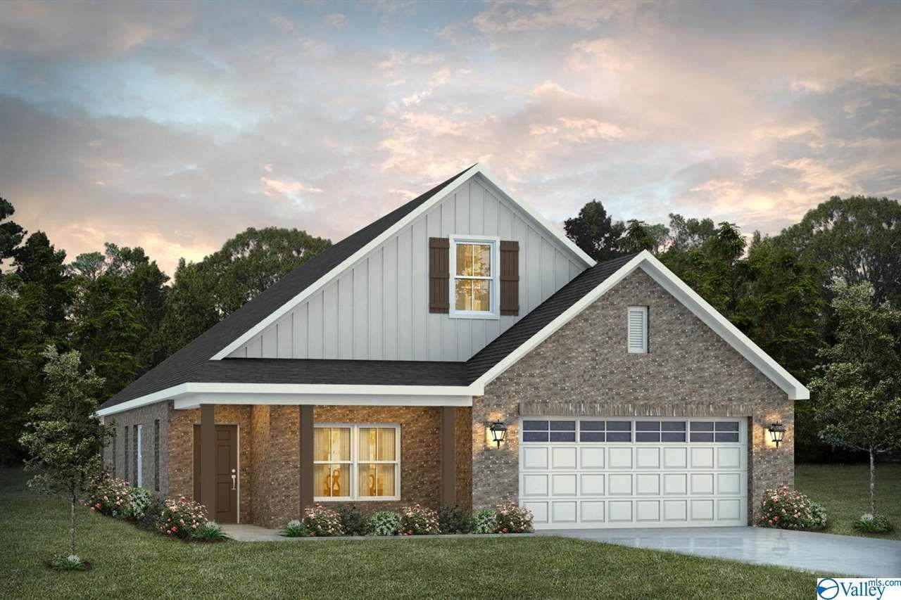 15619 Ironcrest Drive - Photo 1