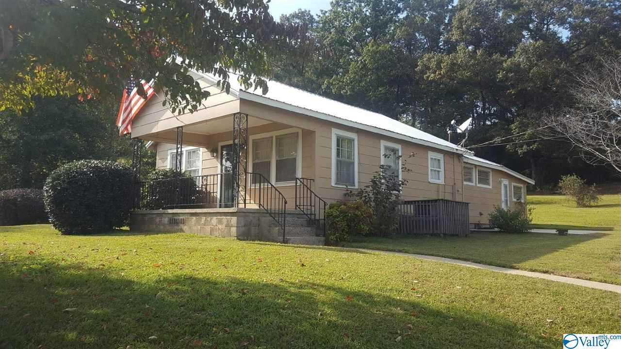 6411 County Road 47 - Photo 1