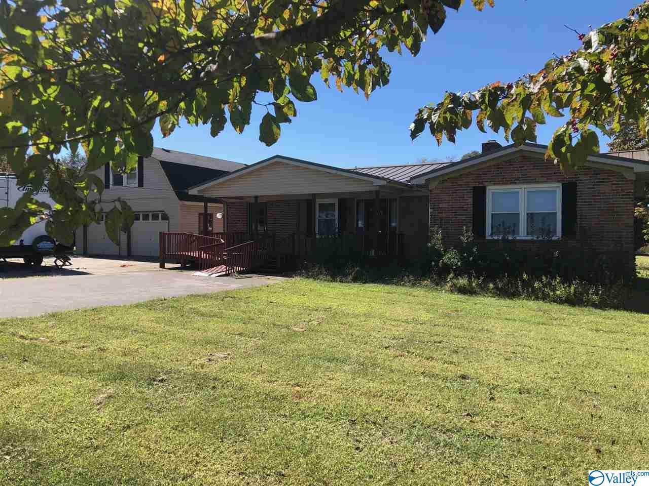 1722 Butler Road - Photo 1