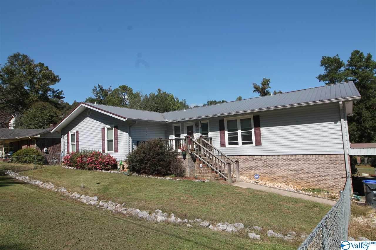 116 Gilliland Drive - Photo 1