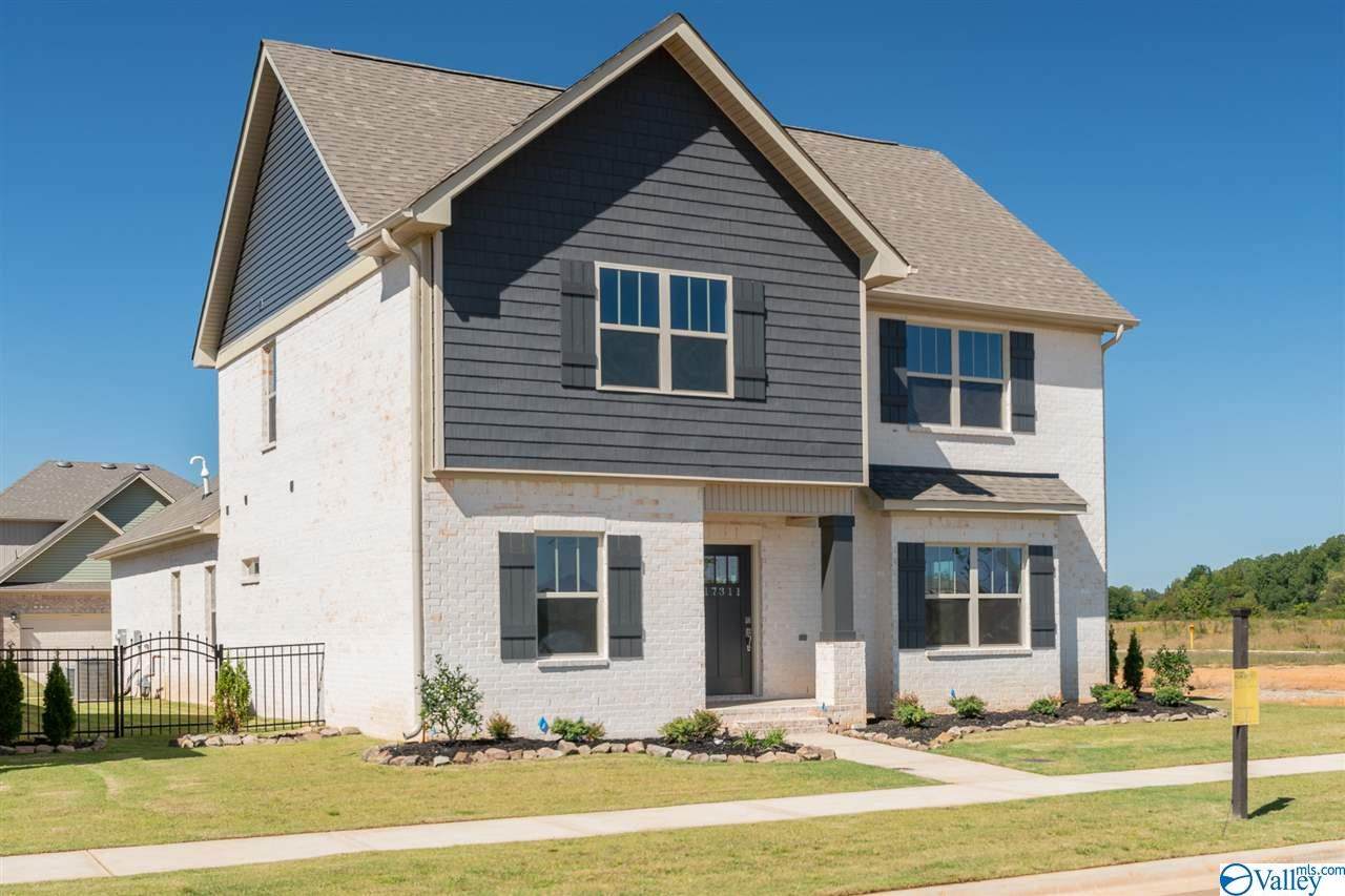 17222 Brooklawn Street - Photo 1