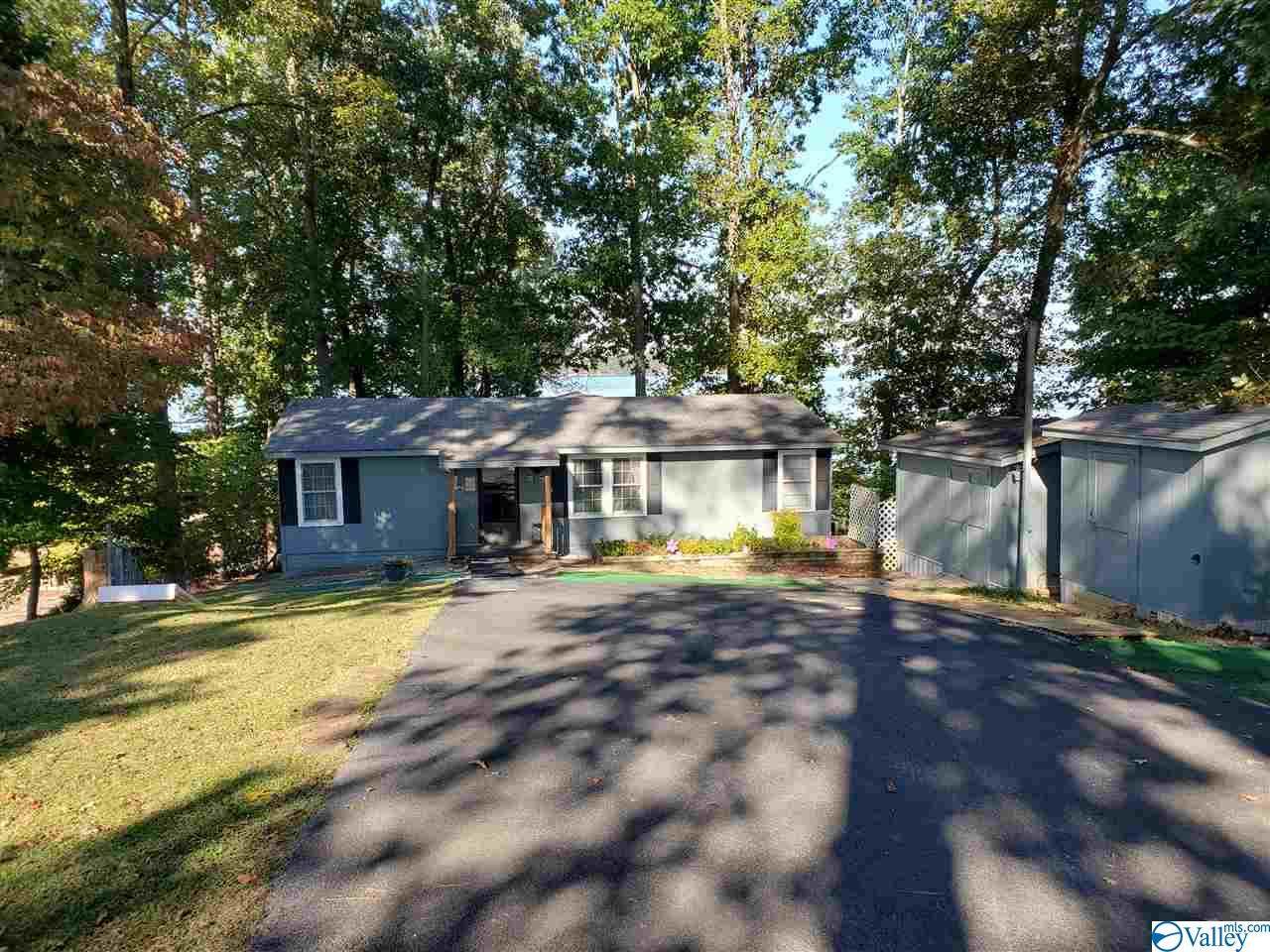 840 County Road 112 - Photo 1