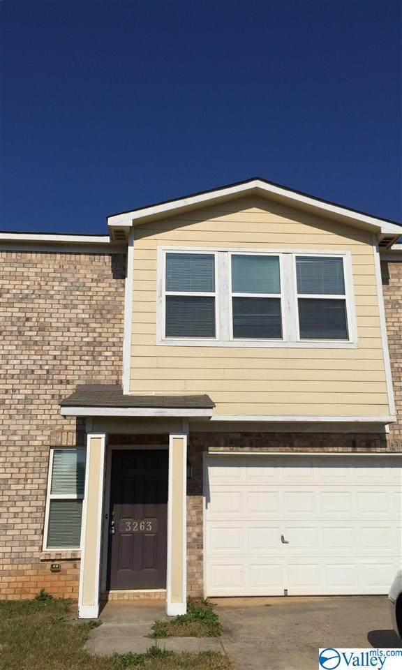 3263 Lakeland Drive - Photo 1
