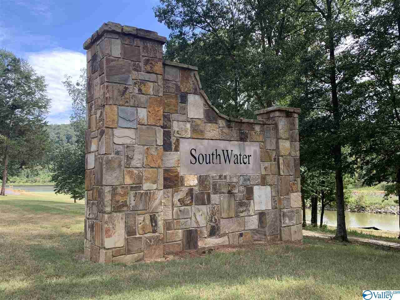3529 Colonial Drive - Photo 1