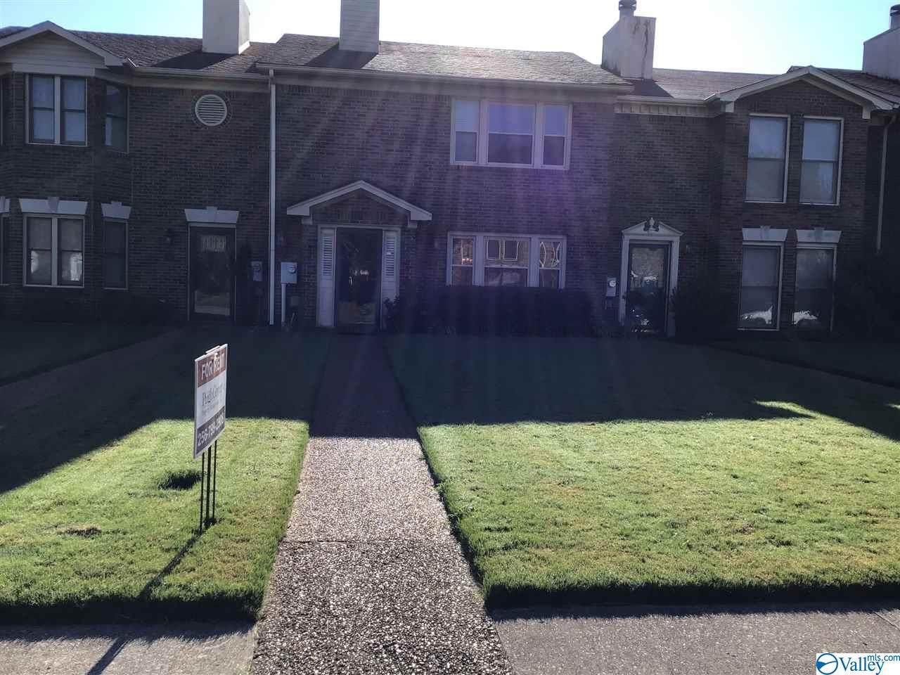 116 Michli Road - Photo 1