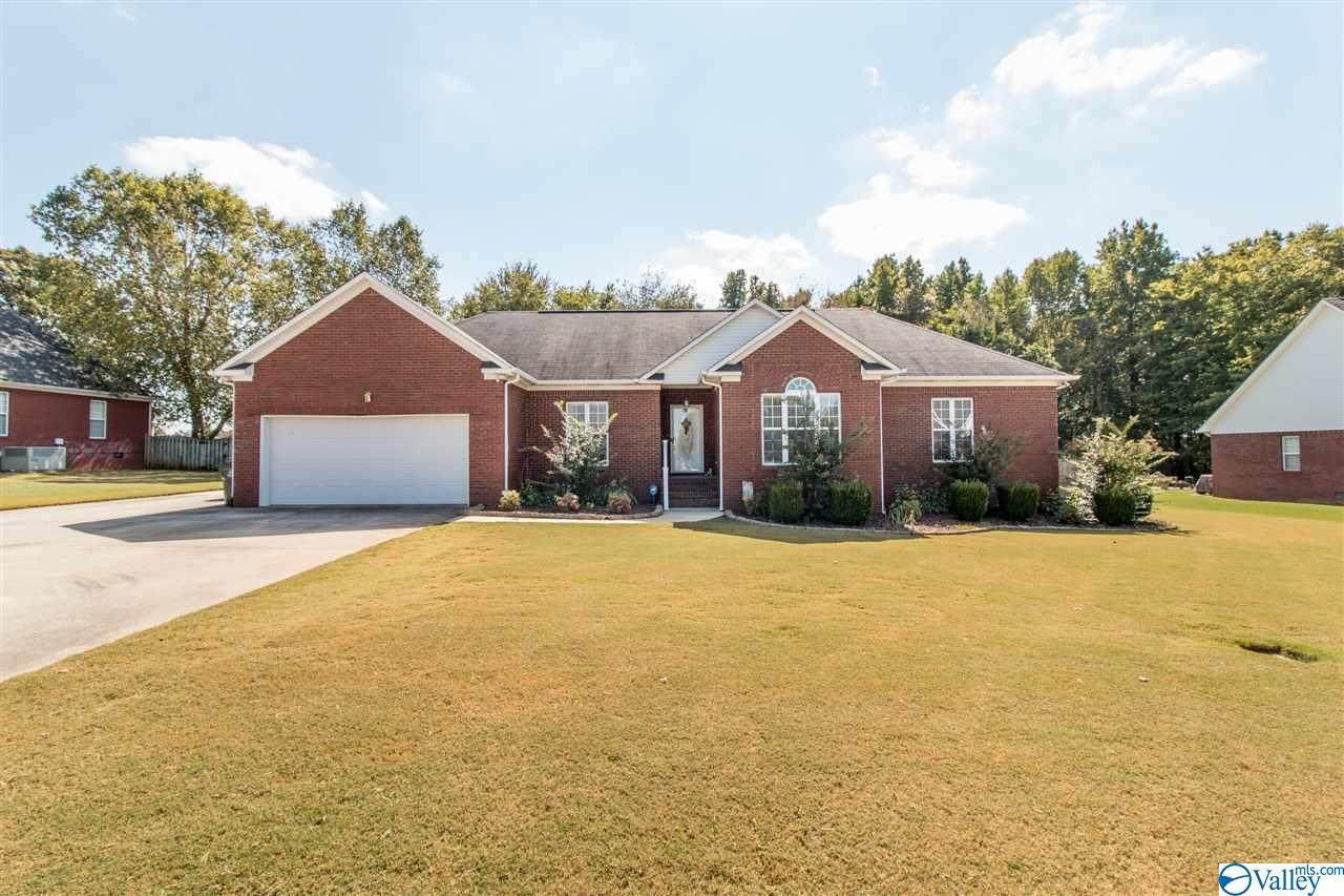 17800 Remington Drive - Photo 1