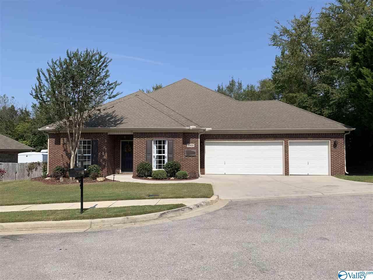 8800 Belle Mor Drive - Photo 1
