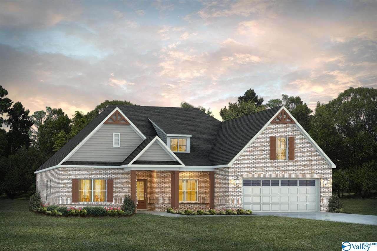 17134 Obsidian Circle - Photo 1