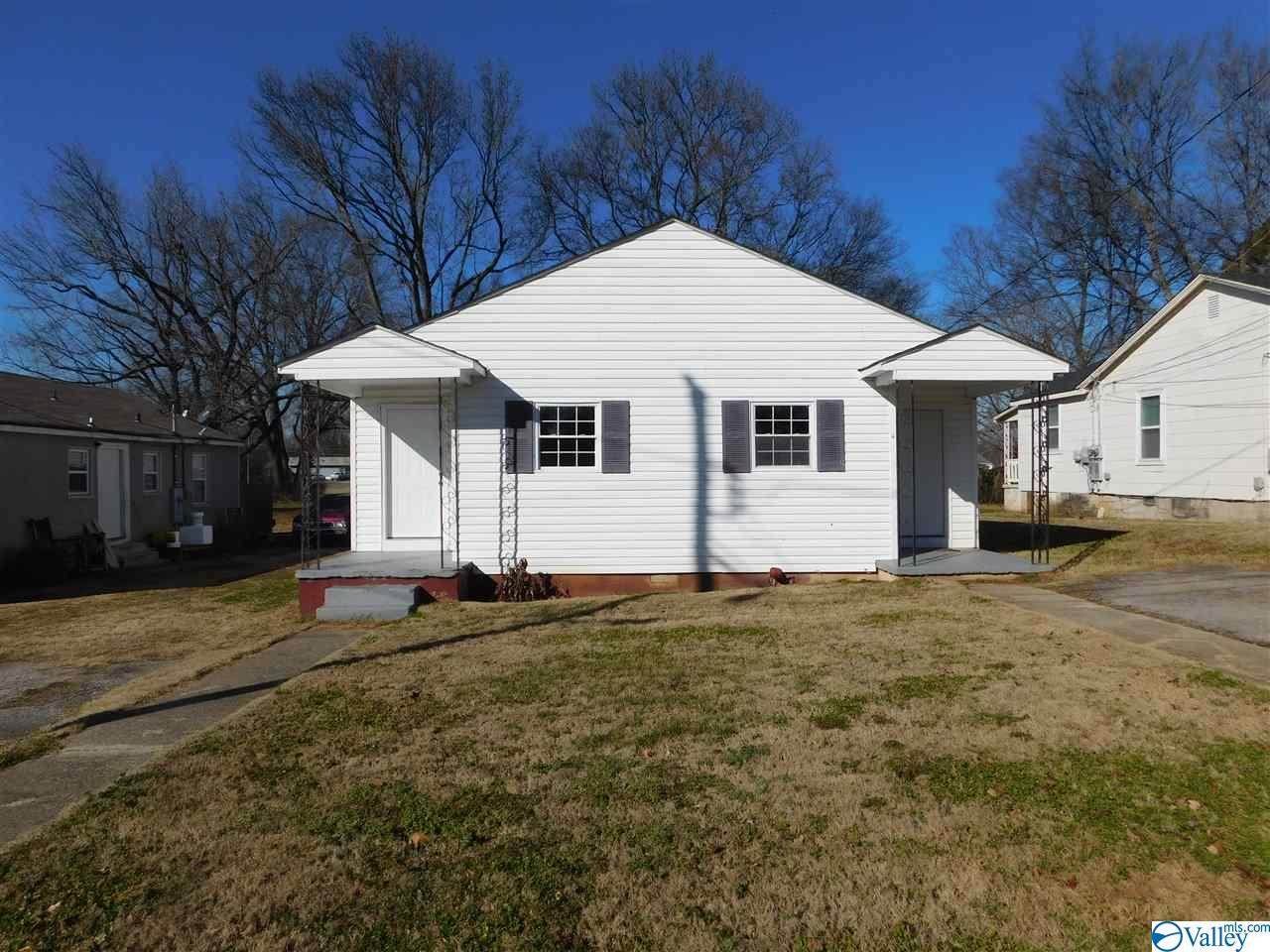 2520 Roland Road - Photo 1