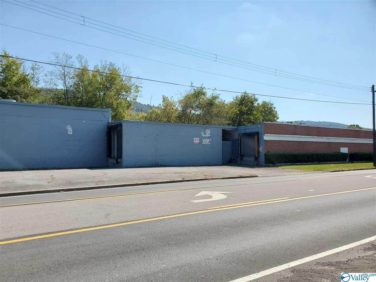 1201 Gault Avenue - Photo 1