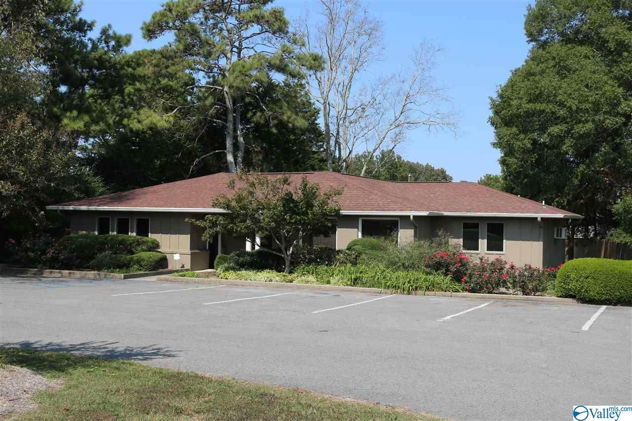 114 Emmett Ayers Road - Photo 1