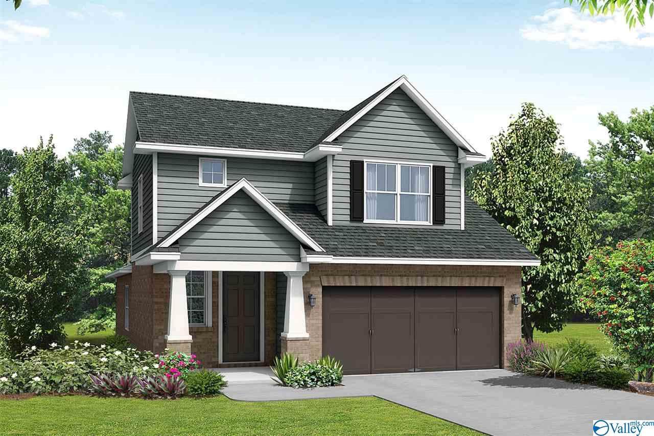 106 Westerbrook Drive - Photo 1