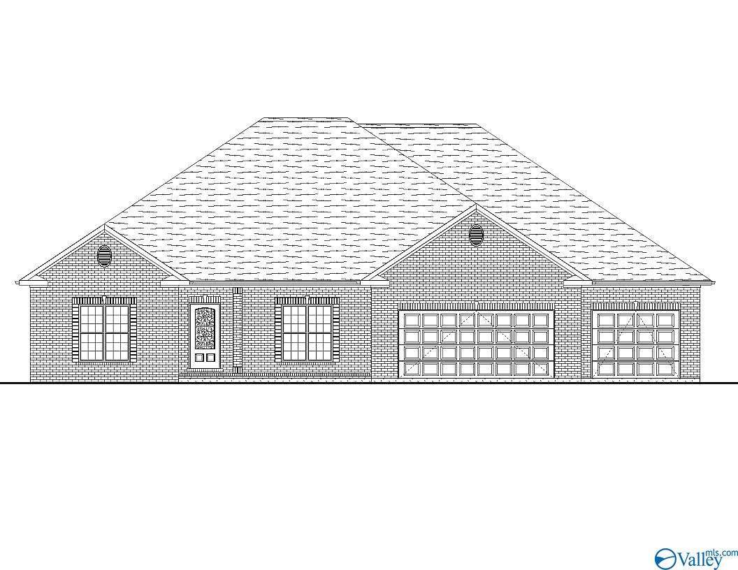 2346 Tintagel Drive - Photo 1
