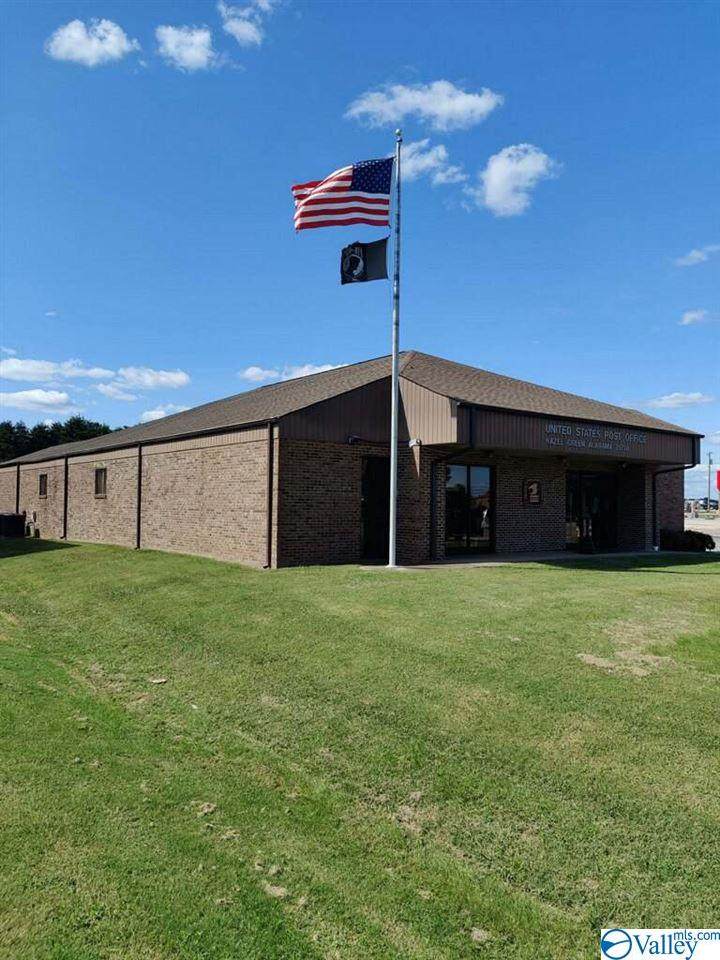 14297 Highway 231/431 North - Photo 1