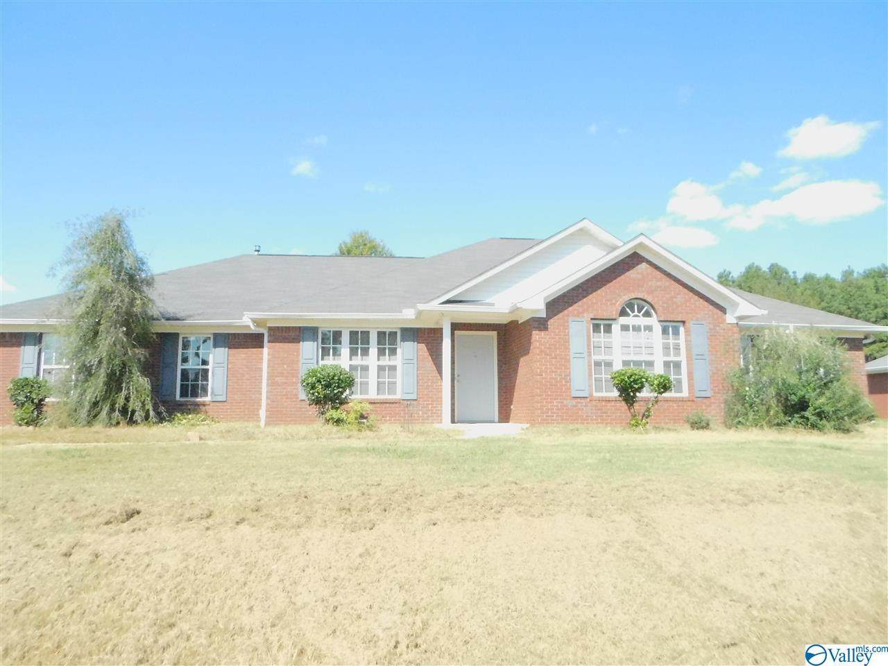 162 Waterbury Drive - Photo 1