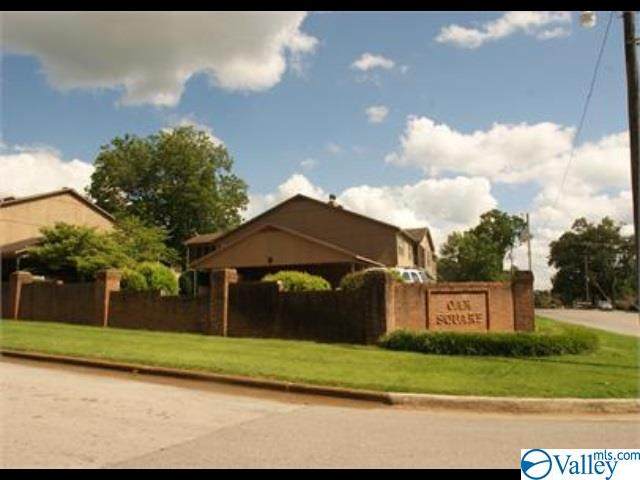 1702 Somerville Road - Photo 1