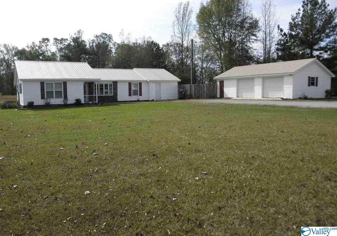 12704 County Road 236 - Photo 1