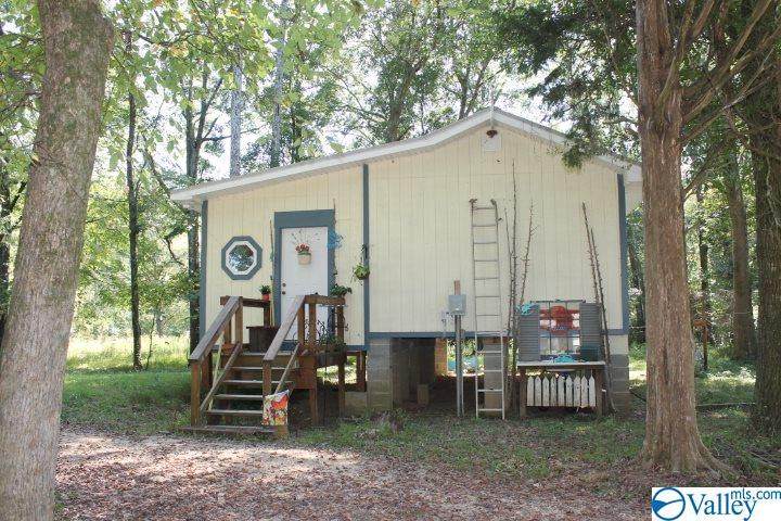 7160 Alabama Hwy 68 - Photo 1