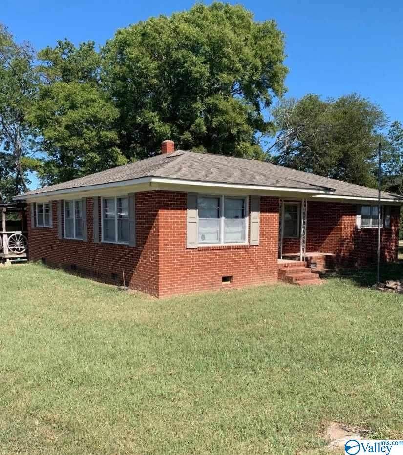 9586 County Road 33 - Photo 1