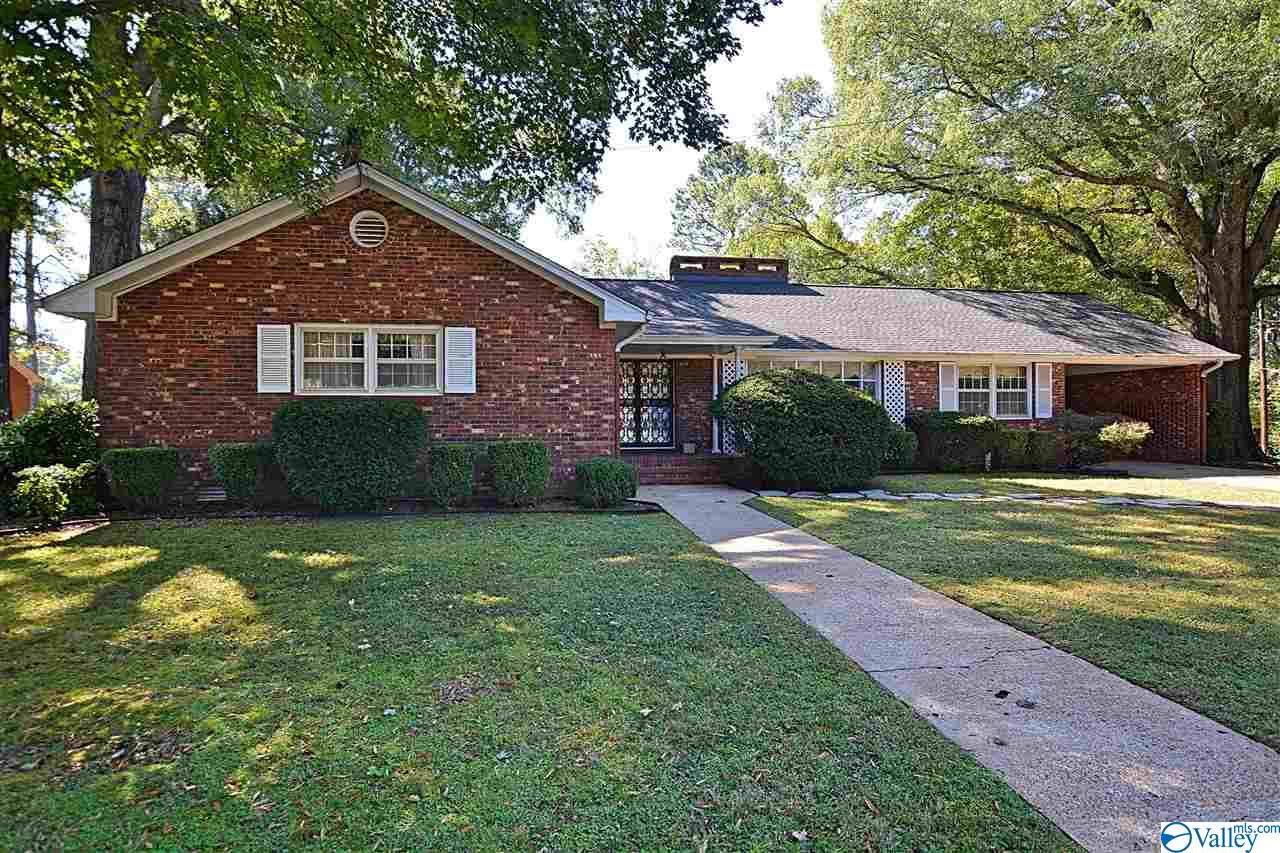 125 Jackson Avenue - Photo 1