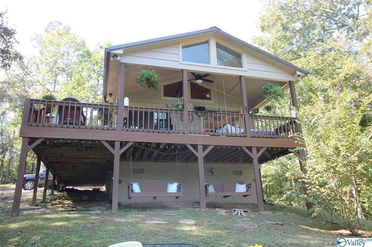 651 County Road 147 - Photo 1