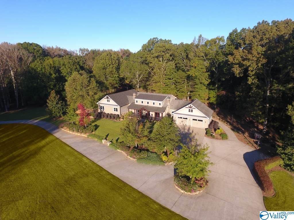 525 Kasmeier Road - Photo 1