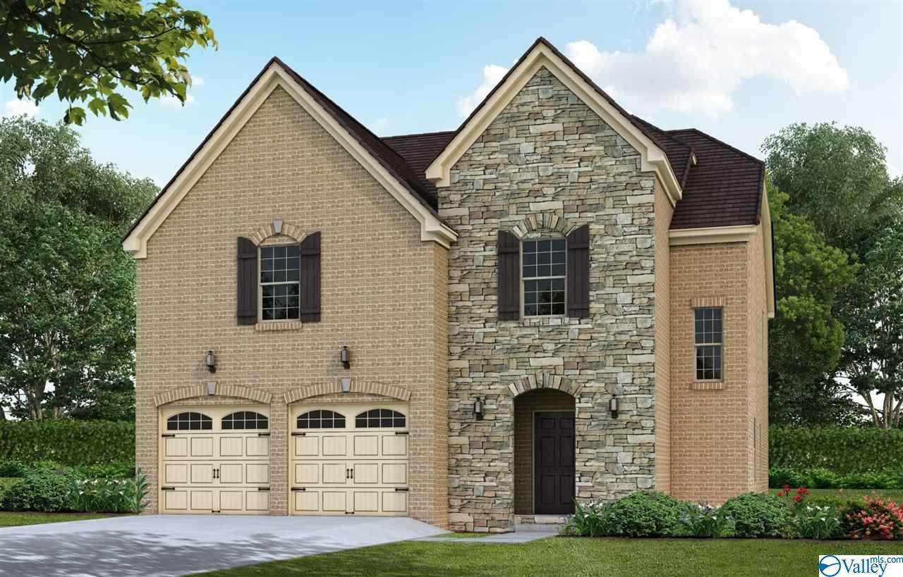 24337 Beacon Circle - Photo 1