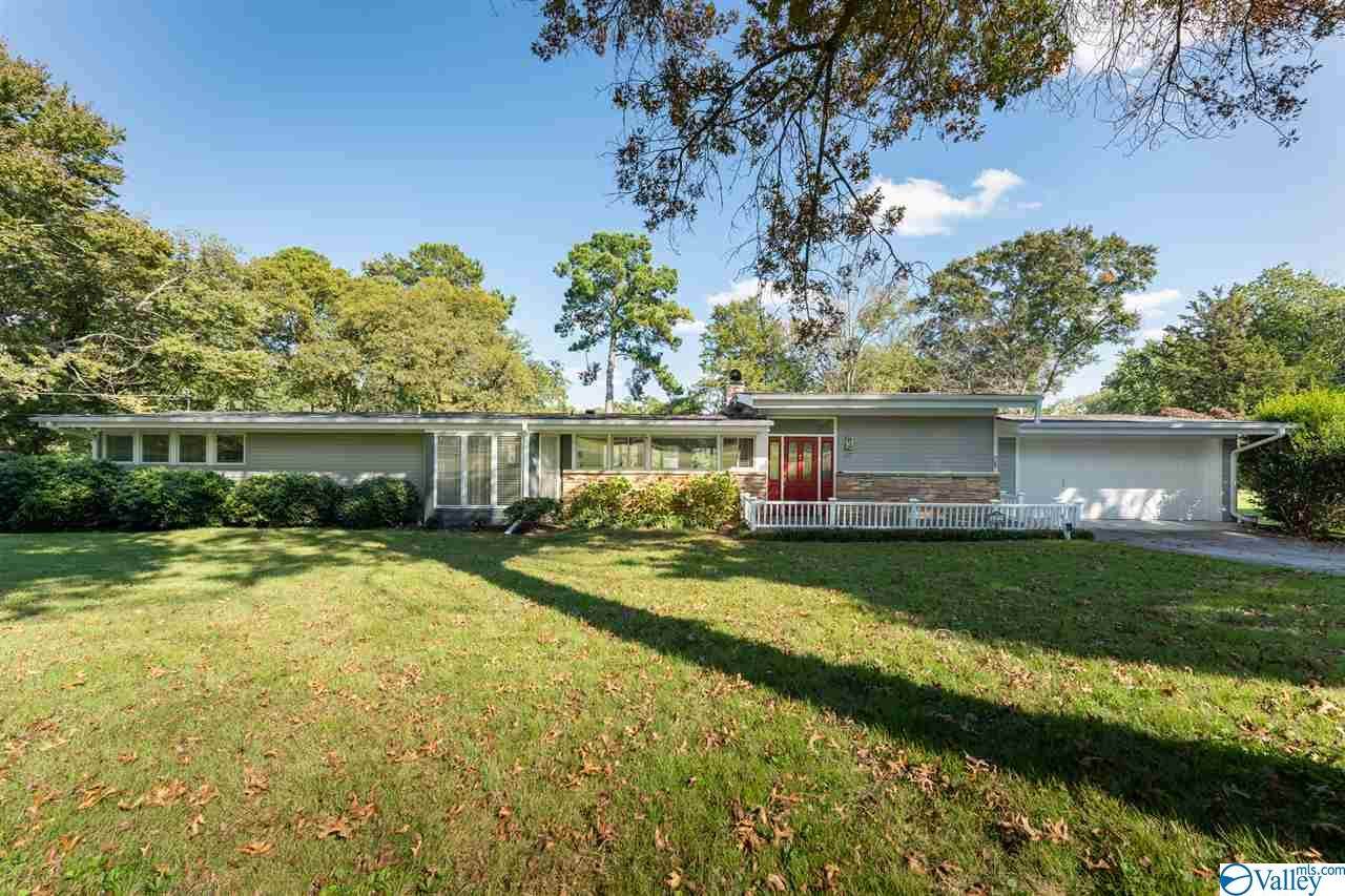 507 Glencoe Road - Photo 1