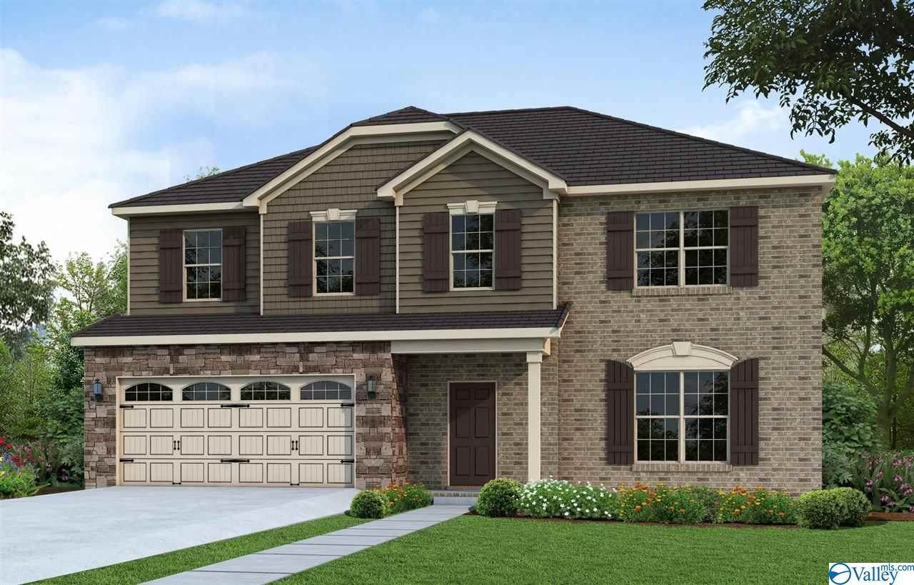 24412 Beacon Circle - Photo 1
