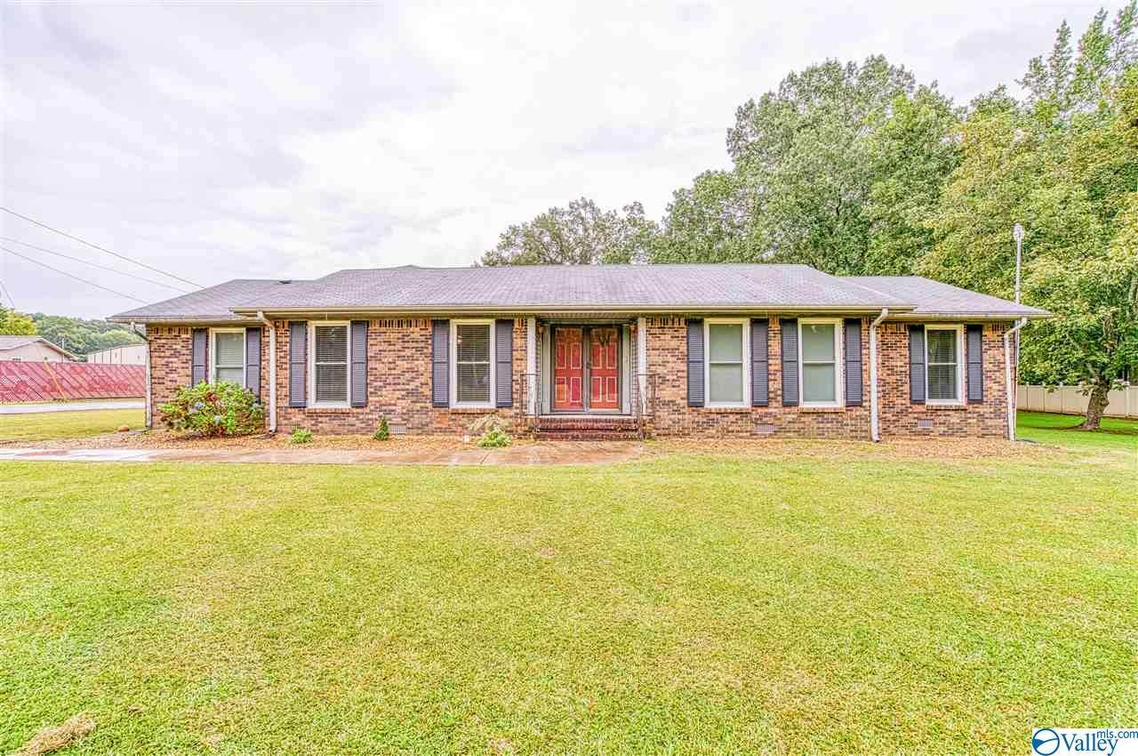 1490 Old Highway 24 - Photo 1