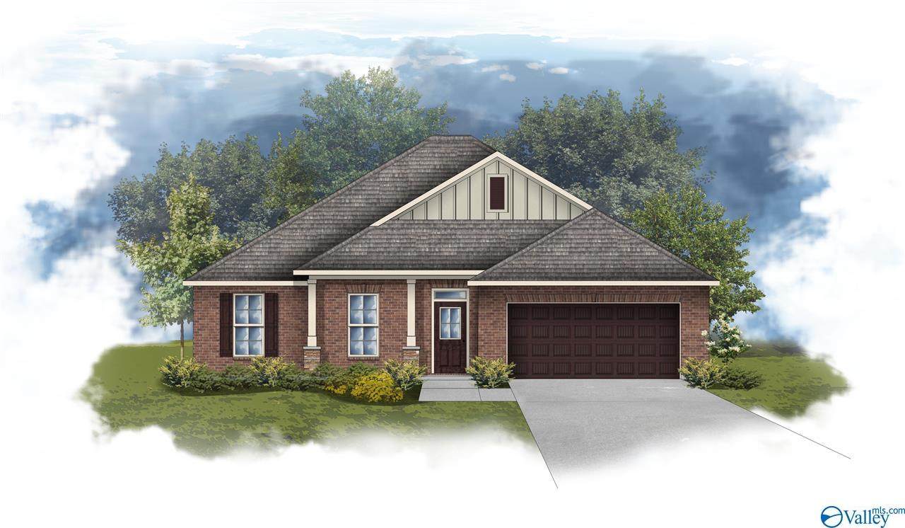 12927 Coppertop Lane - Photo 1