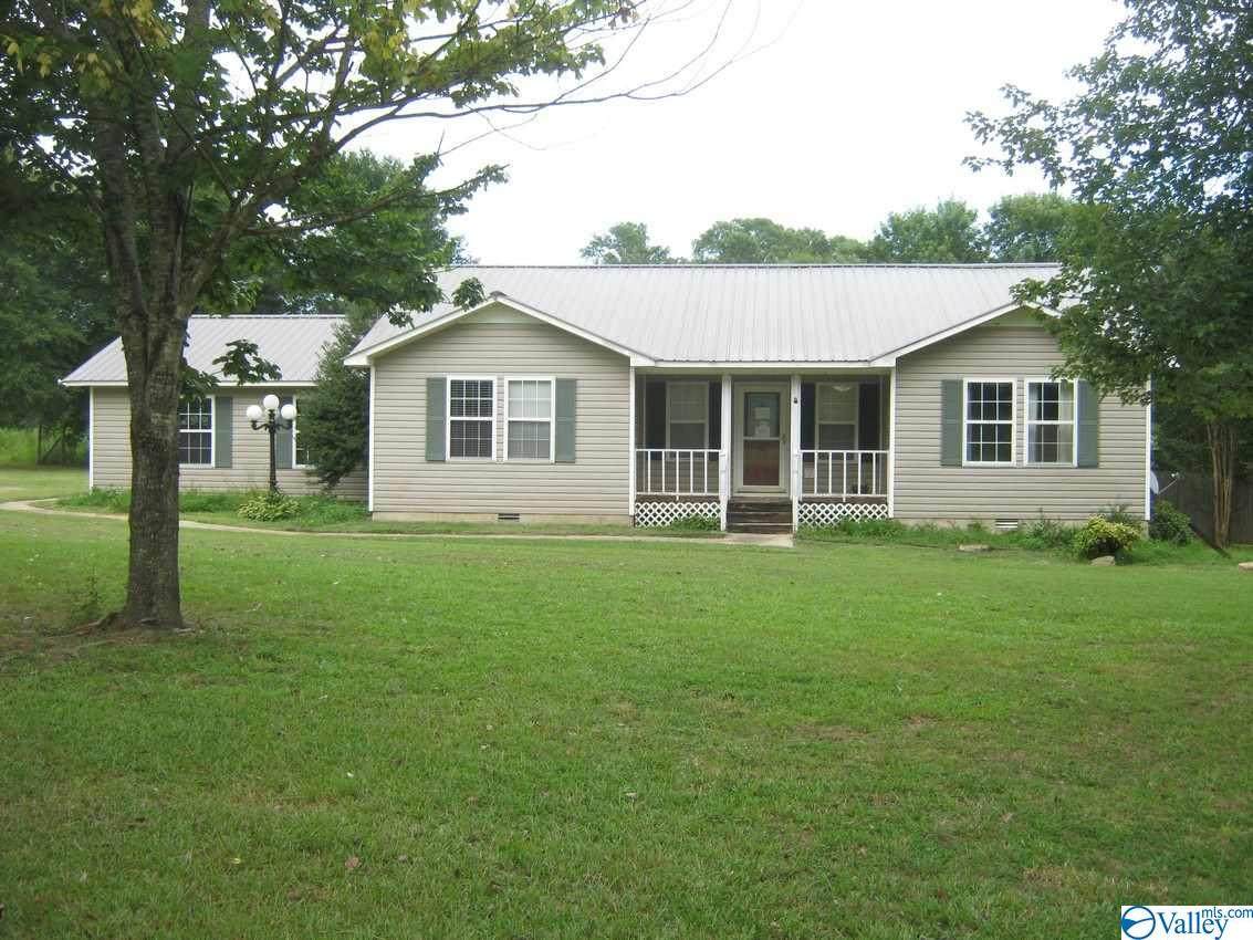 218 Maple Drive - Photo 1