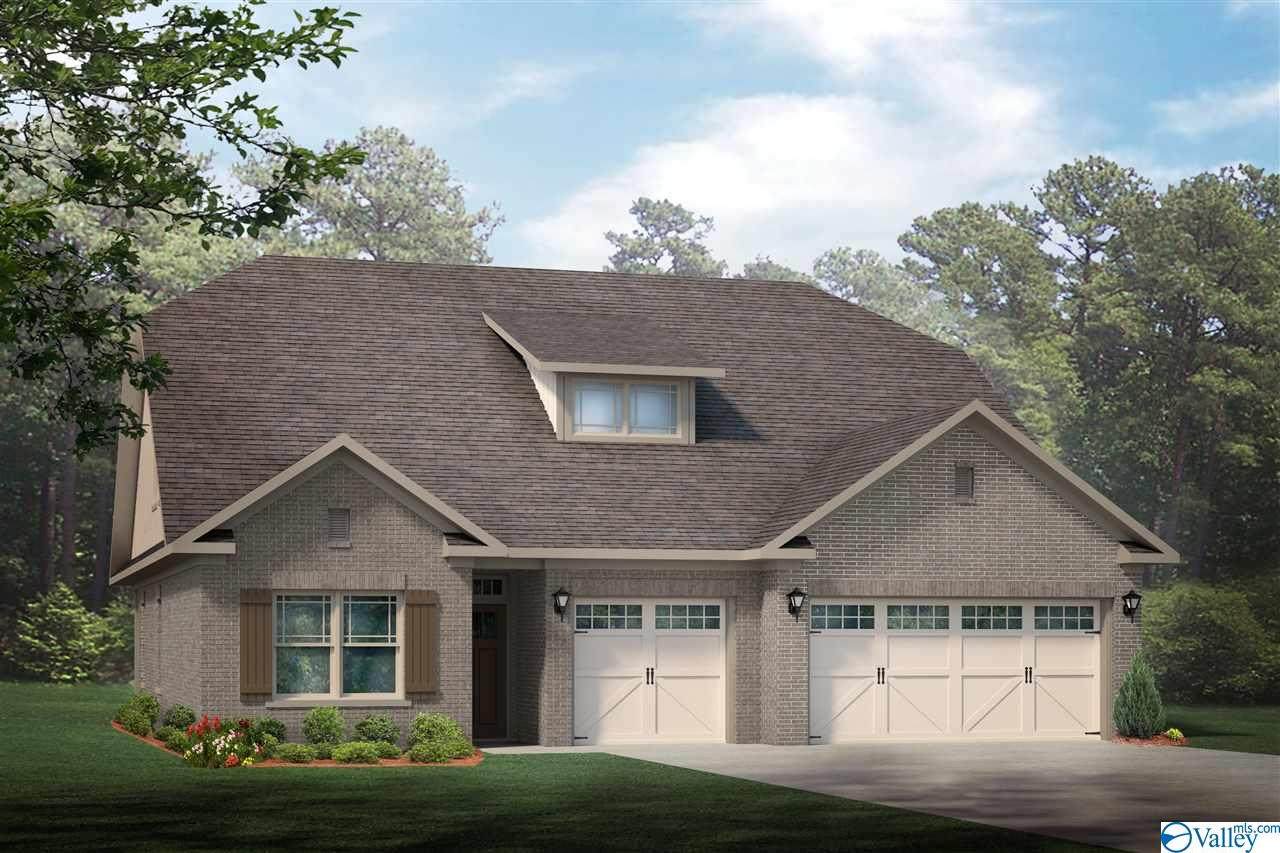 195 Kingswood Drive - Photo 1