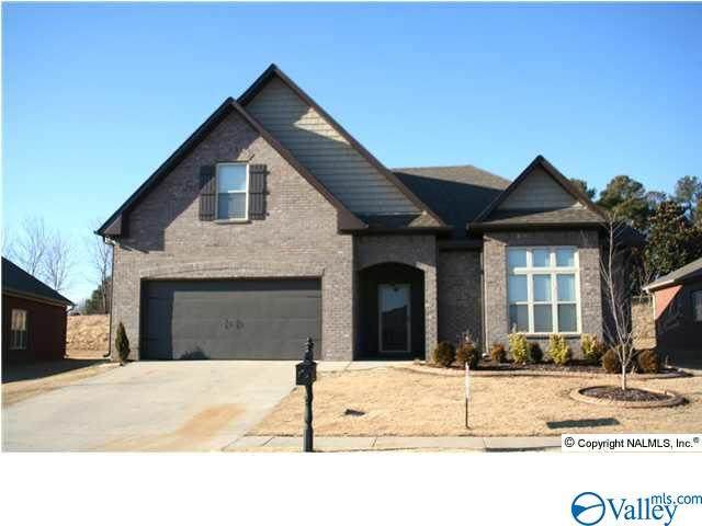 14351 Royal St George - Photo 1
