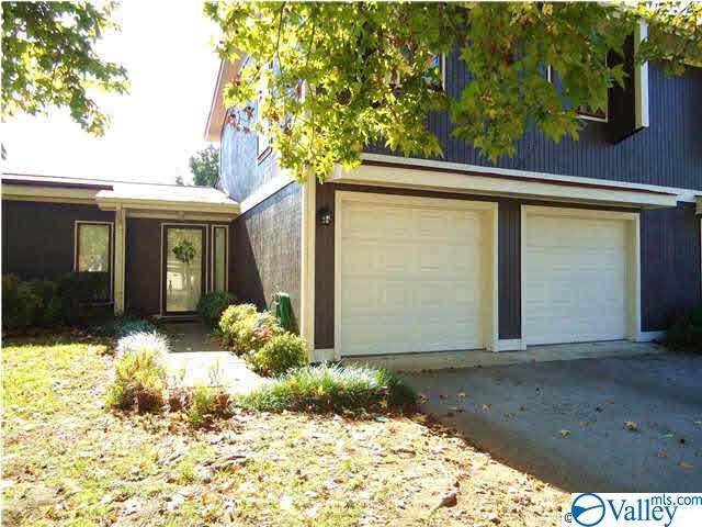 408 Summerview Drive - Photo 1