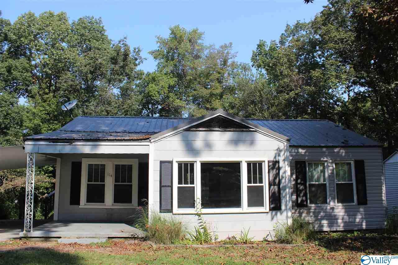 114 Carol Avenue - Photo 1