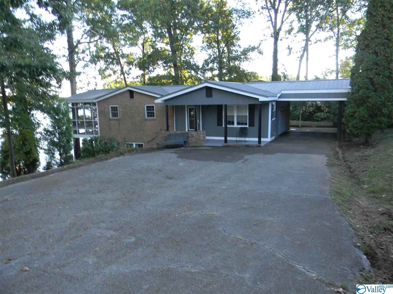 210 County Road 562 - Photo 1