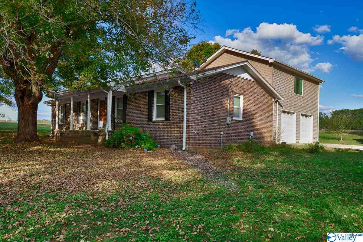 28836 Old School House Road - Photo 1