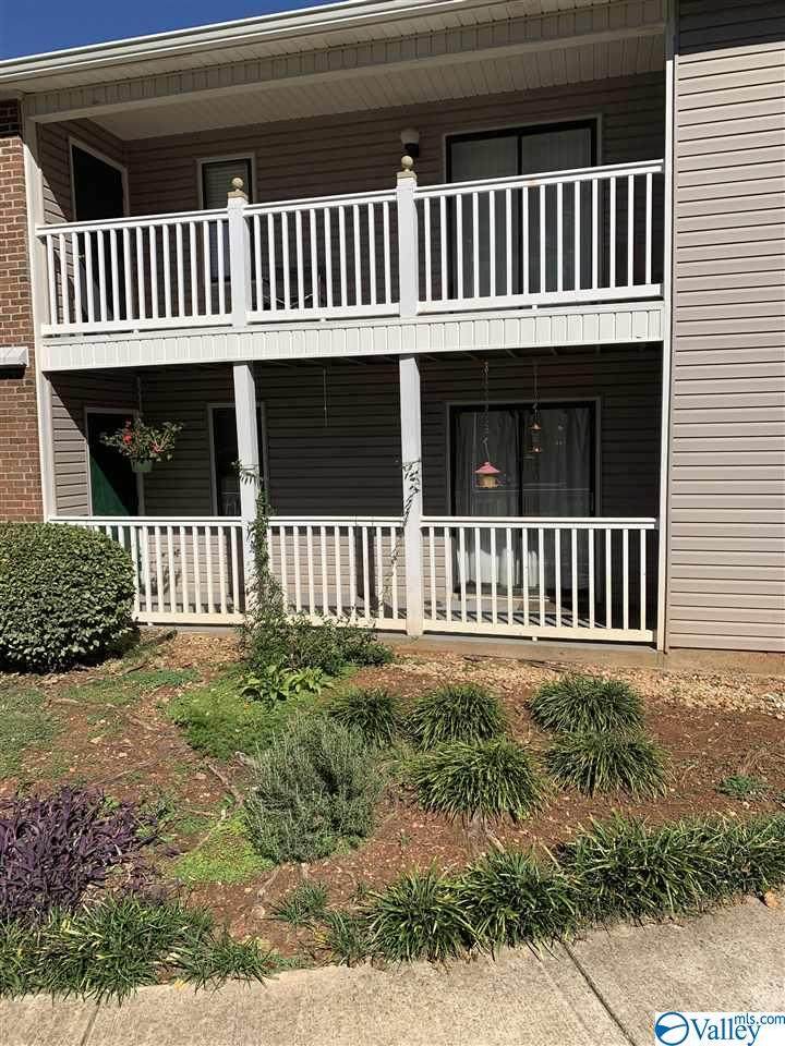 6620 Willow Pointe Drive - Photo 1