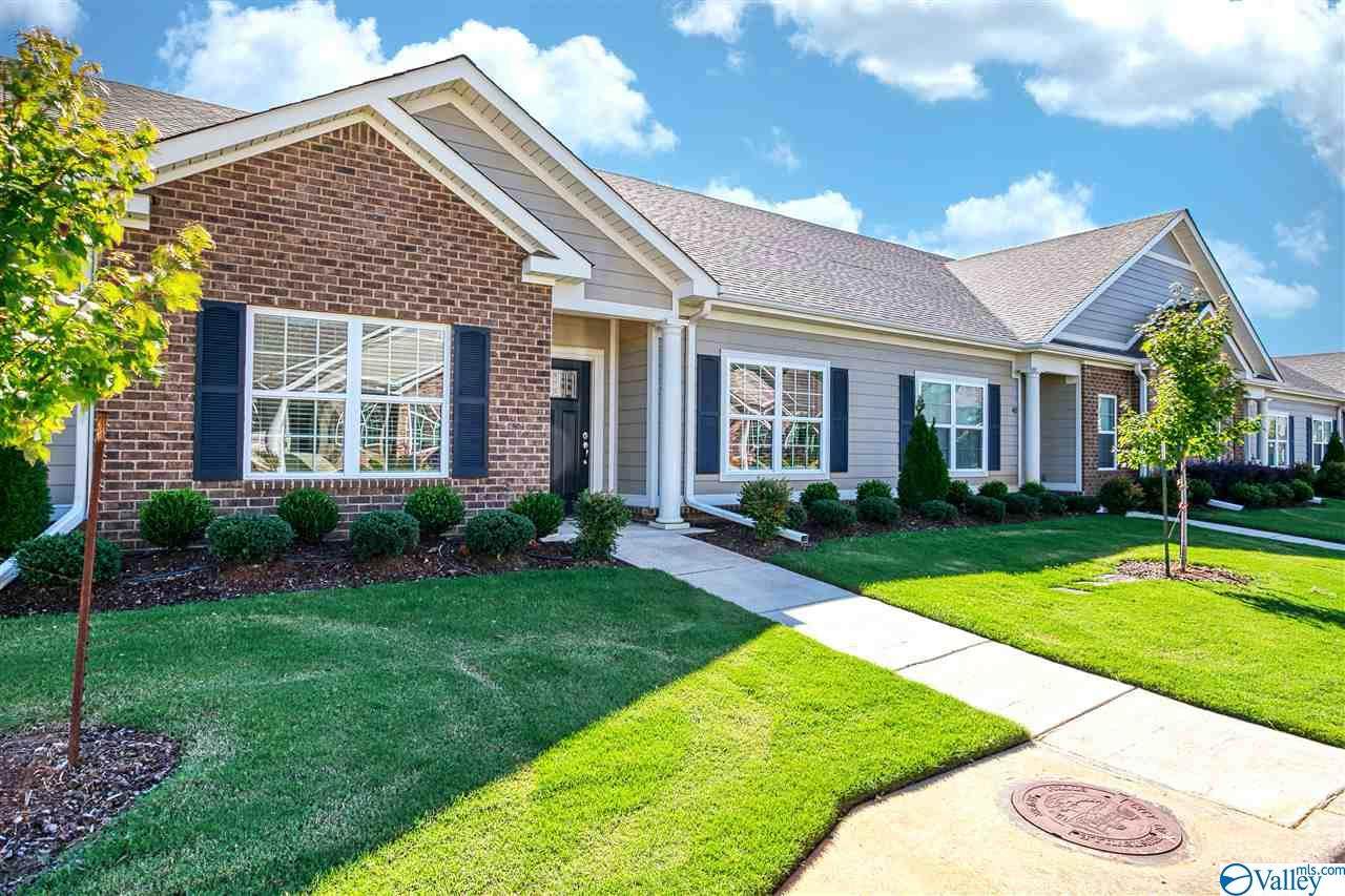 39 Moore Farm Circle - Photo 1