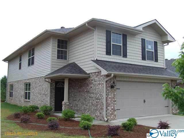 166 Tybee Drive - Photo 1