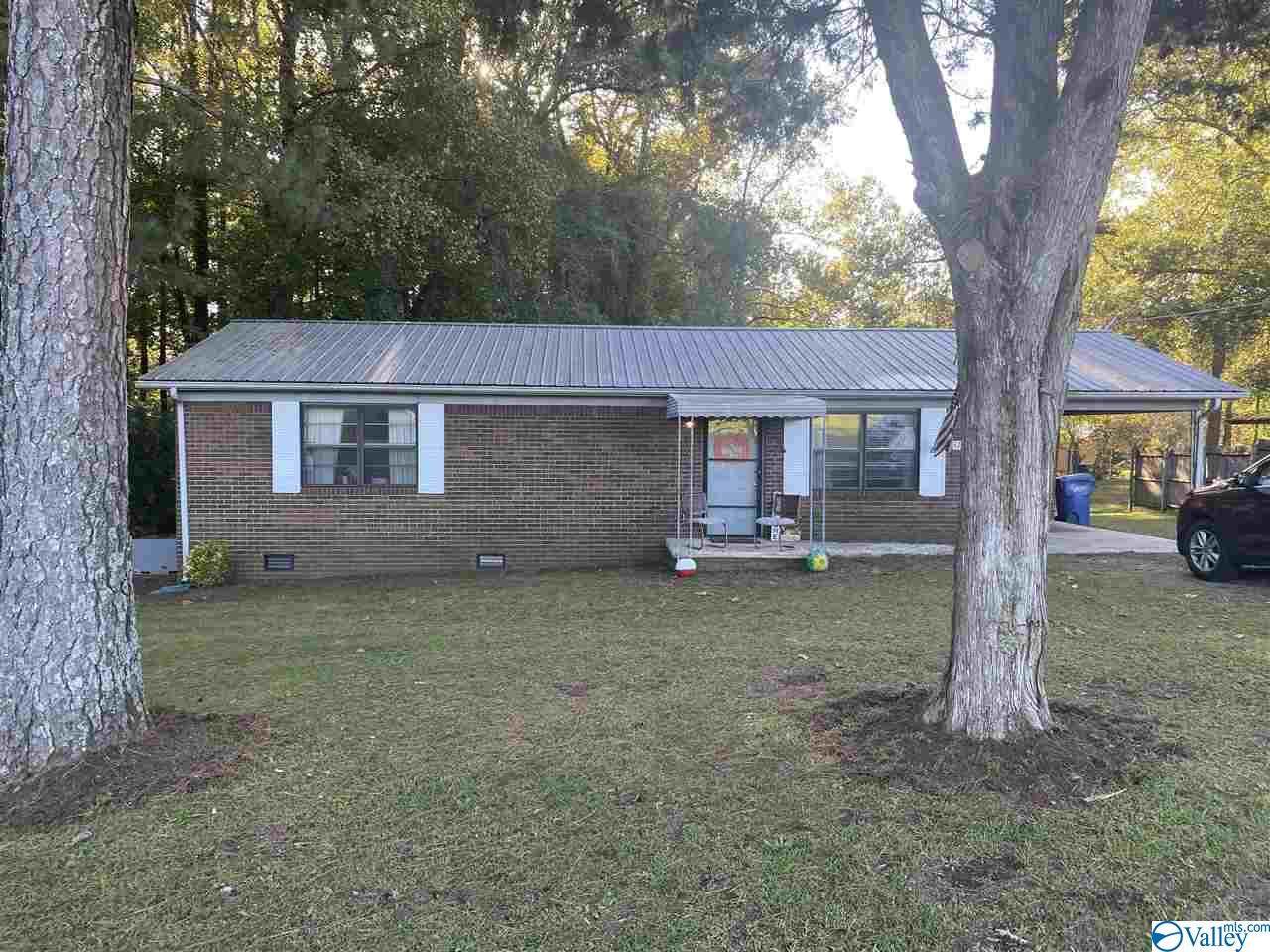 14373 Al Hwy 227 - Photo 1