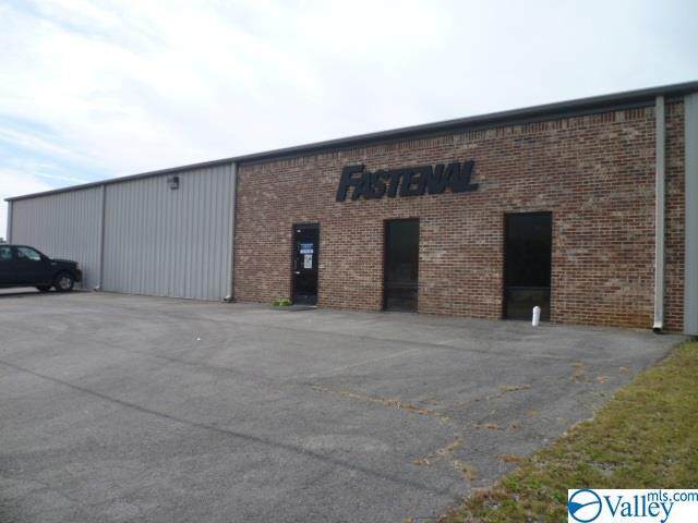 3824 Gault Avenue - Photo 1
