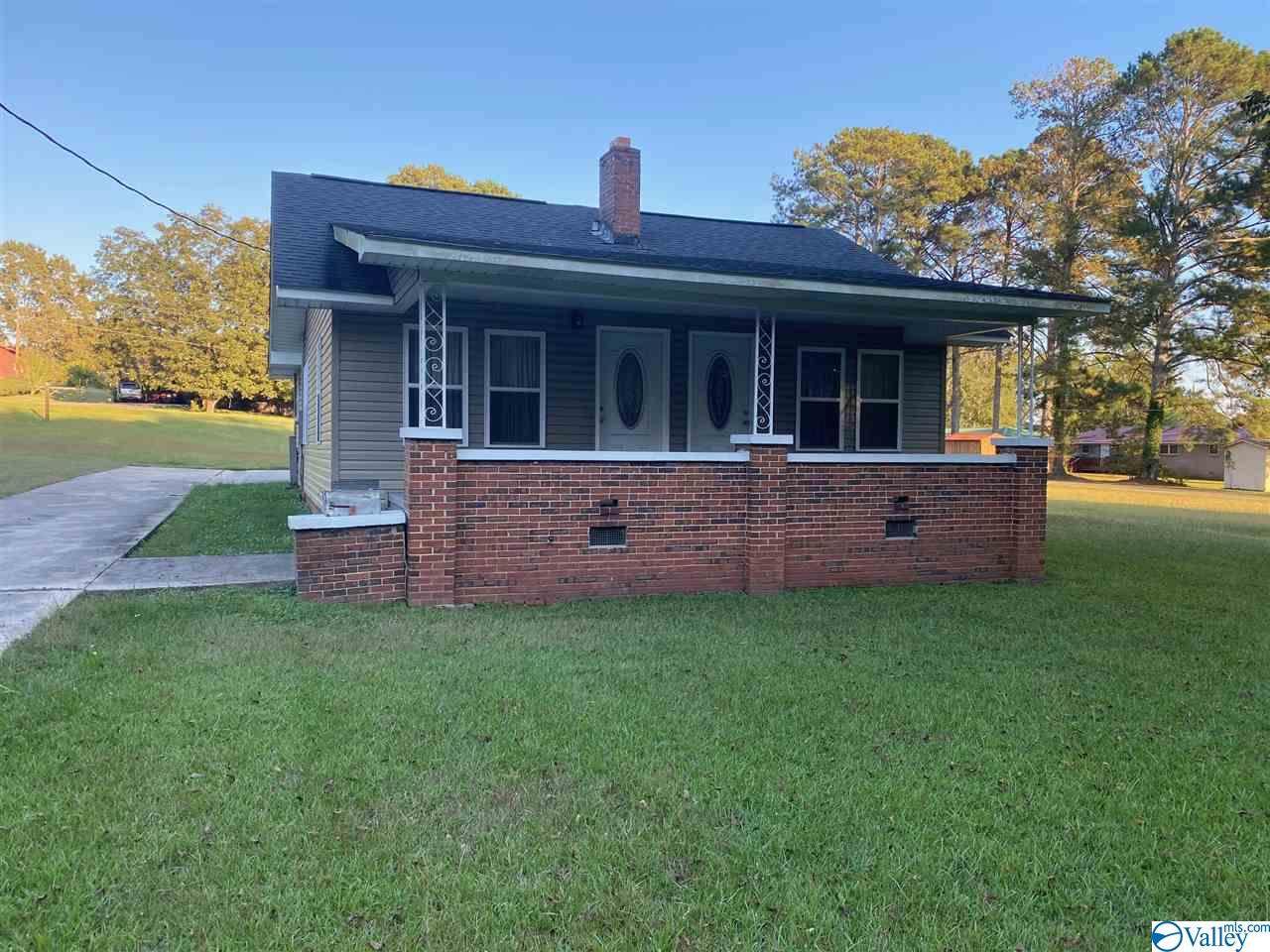 156 Paden Road - Photo 1
