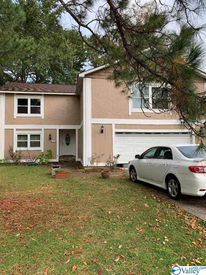 1925 Burlingame Drive - Photo 1
